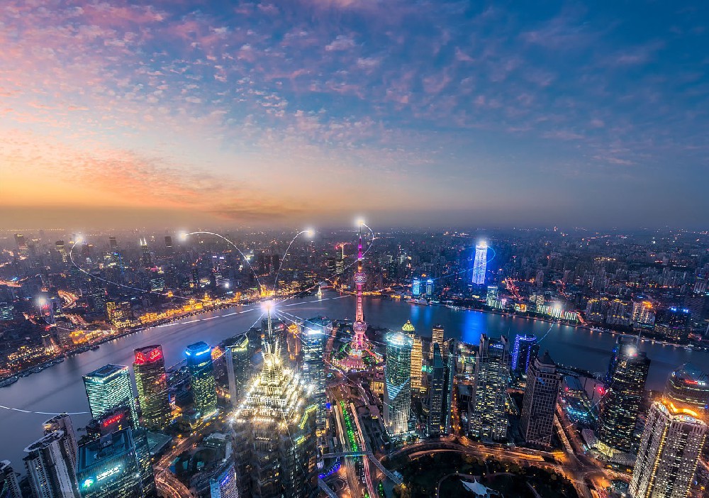 九游网页版·官方版在线入口宣传片